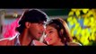 Kitna Hasin Chehra Song-Teri Bikhri Bikhri Zulfe-Dilwale Movie 1994-Ajay Devgan-Raveena Tandon-Kumar Sanu-WhatsApp Status-A-Status