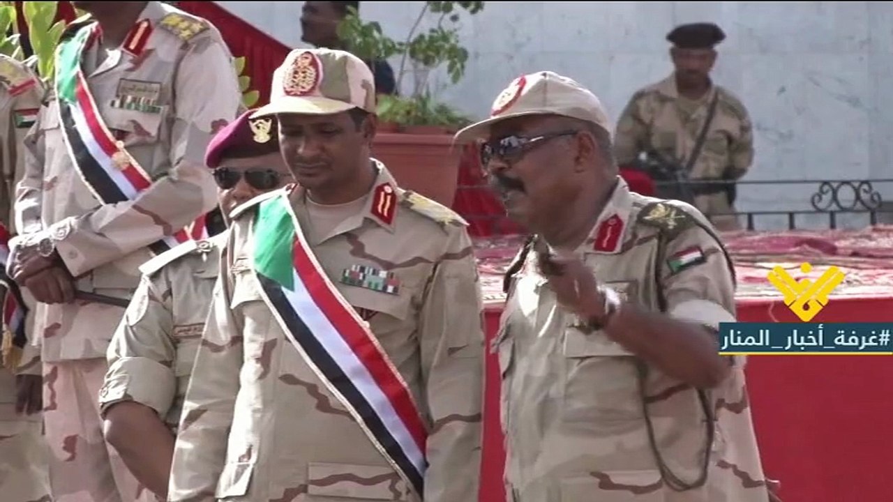 قتلى الجيش السوداني في اليمن تثير المزيد من الاحتجاجات