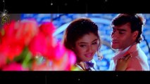 Kitna Hasin Chehra Song-Teri Nazar Jhuke To Sham Dhale-Dilwale Movie 1994-Ajay Devgan-Raveena Tandon-Kumar Sanu-WhatsApp Status-A-Status