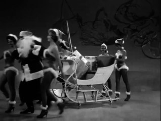 The Dick Van Dyke Show s S03E13 The Allan Brady Show Presents