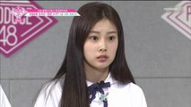 [ES] Produce 48 - Ep. 6 (2 de 2)