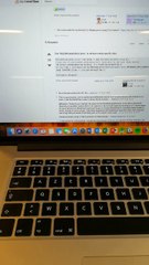 Ehehehzbehdhehehehehz est le premier à donner votre avis sur le prénom de ma femme