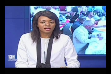 RTG / Poursuite de l’opération de distribution des bons de caisse sur les 7 sites retenus par le gouvernement