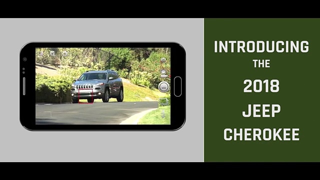 Best Jeep Dealership Springdale, AR | Jeep Fayetteville, AR
