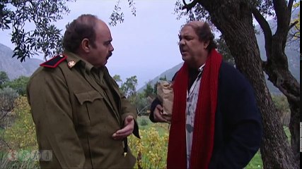 مسلسل ضيعة ضايعة الجزء الثاني الحلقة 3 الثالثة