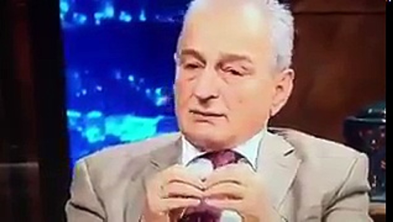 Bayraktar Bayraklı hac her ay yapılabilir