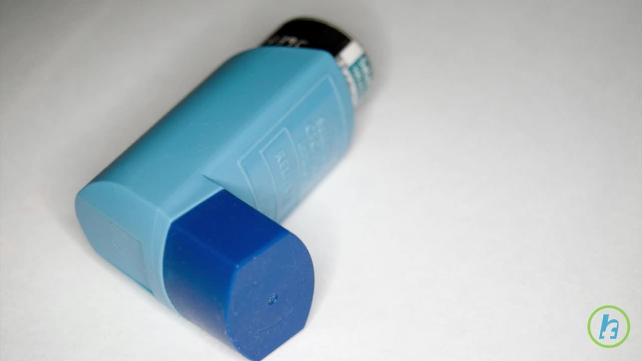 Traffic Pollution Severe Affects On The Pregnancies of Asthmatic Women