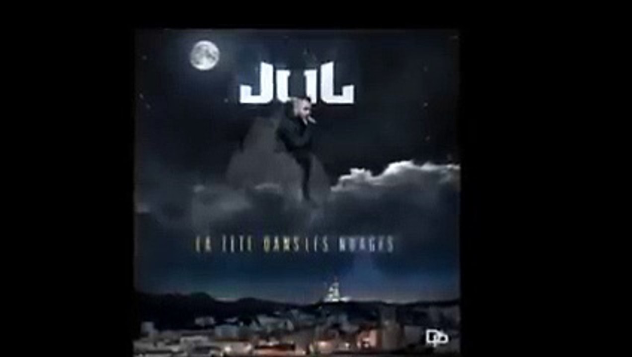 jul - toto et ninetta ( son officiel )