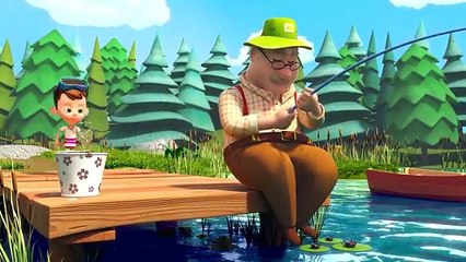 Twinkle, Twinkle, Little Star - THE BEST Songs for Children | LooLoo Kids