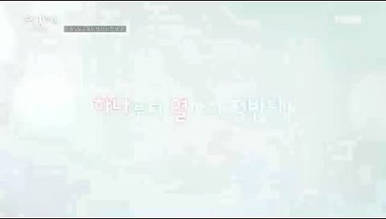 온라인경마사이트 , 인터넷경마사이트 , RACC55 . C0M미사리경정