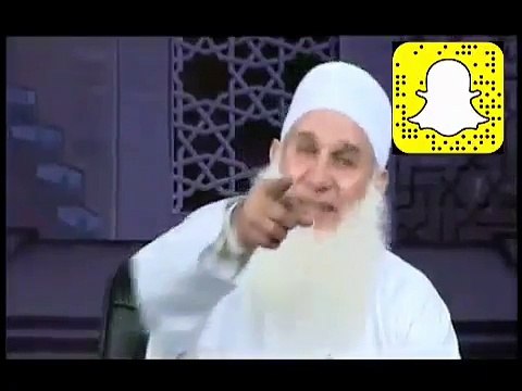 متزهقش من الصلاة على النبى الشيخ محمد حسين يعقوب