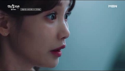 실시간경마방송 , 실시간경마중계 , RACC55 . C0M일본경마사이트