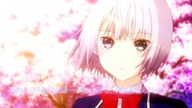 Top 10 Upcoming Anime Of Fall 2017