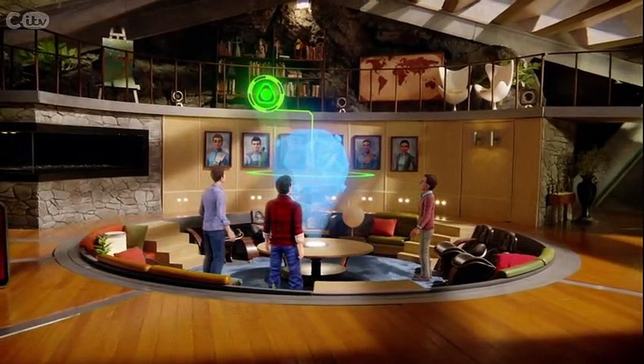 thunderbirds are go s02e22 long haul (2017)