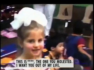 Dateline NBC 2017 Secrets From The Grave