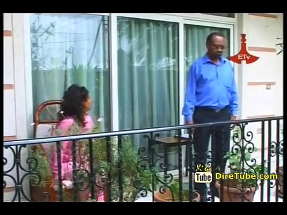 Betoch Part 19 Ethiopian Comedy Drama