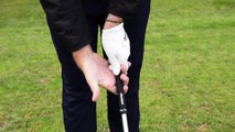 Golf, consigue un swing perfecto