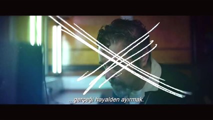 Hayalet Hikayeleri  Fragman