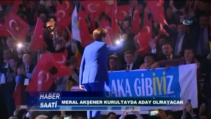 Öğle Bülteni - 23 Temmuz 2018 - İHA HABER SAATİ