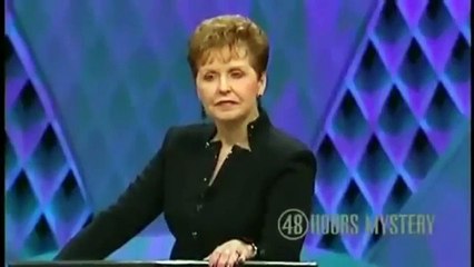 Dateline 2018 SOLVED | Writings On The Wall (HOT NEW)