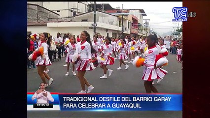 Se realizó el Festival de la calle Córdova, reconocido evento artístico y gastronómico