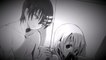 Taking Bath With Anime Boy (Anime Boy X Listener) ASMR//