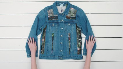 5 Outfits Inspired By Toni Topaz