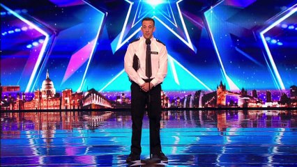 Britains Got Talent S11E01