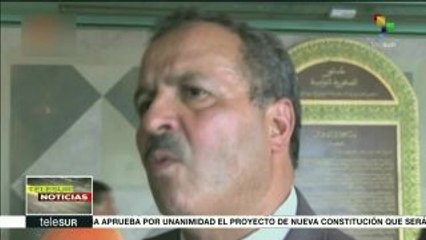 Se agrava la crisis política en Túnez
