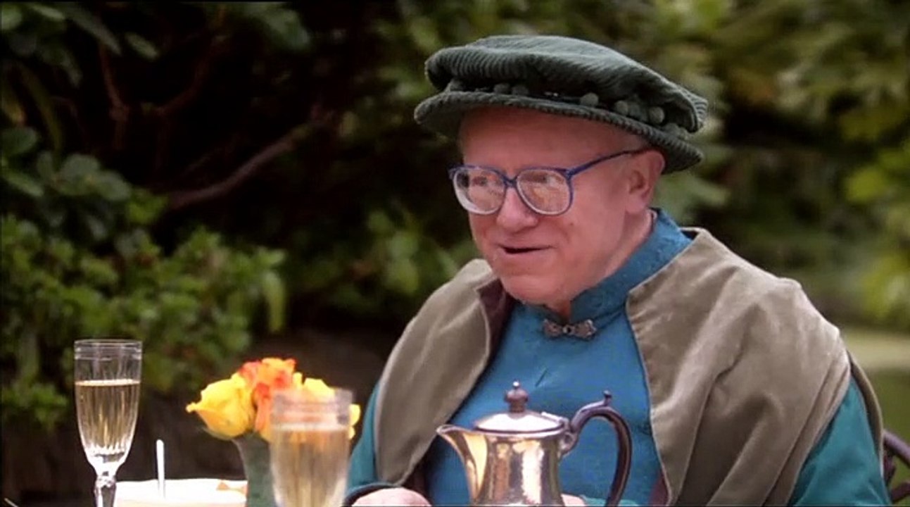 A Knights Tale (2010) Part _2