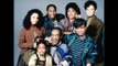 The Cosby Show: Theo gets caught kissing another woman (Part1)