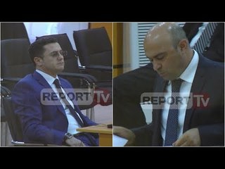 I "dogji pasuria"/ KPK shkarkon gjyqtarin e 21 Janarit dhe numrin 2 të prokurorisë Tiranë