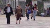 Ora News - KE: Shqipëria ka nivelin më të lartë të borxhit publik në rajon