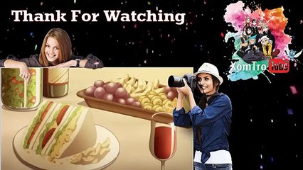 Restore Memories Episode 6 English Dub