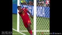 Tin Việt Tv 2018 - Những Thằng Nguy Hiểm Nhất Hành Tinh (P20) ✔ Nhảy Cầu Mùa World Cup 2018
