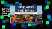 Get Trial Step Away From The Drill: Your Dental Front Office Handbook to Accelerate Training and