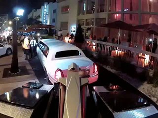 South Beach Tow S01 E21
