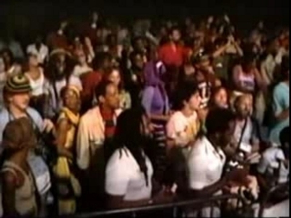 Eek a mouse 1981