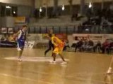 Journée 15 - Toulouges 83 - 96 Antibes