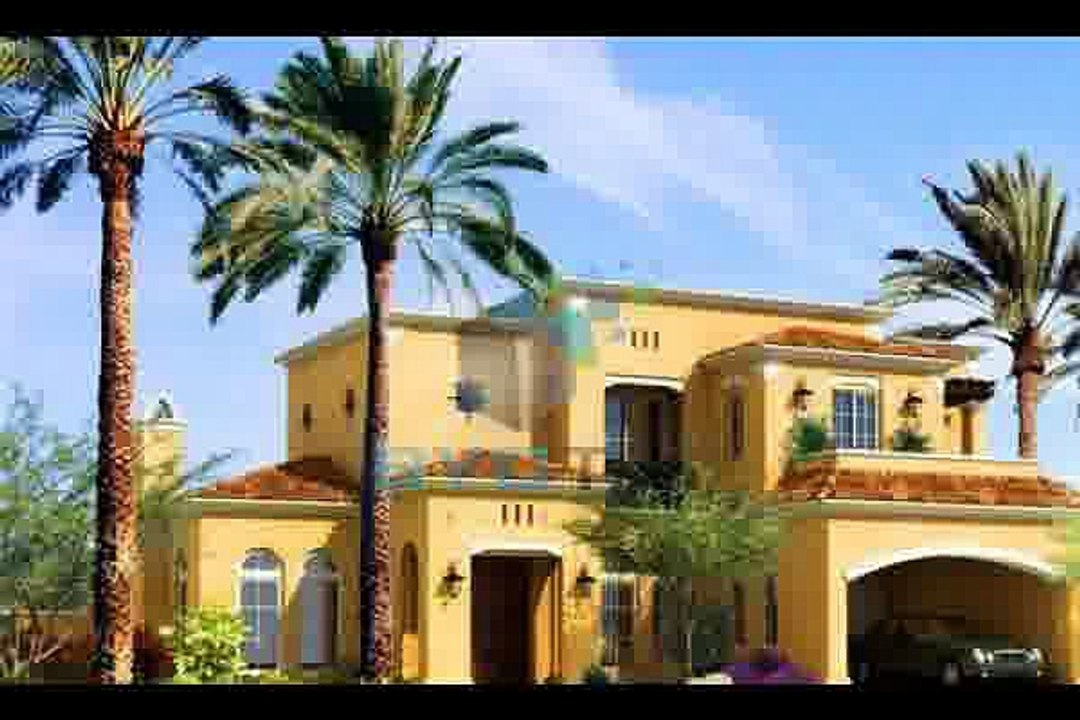 Villa Separate First Row Golf Uptown Cairo Delivery Now