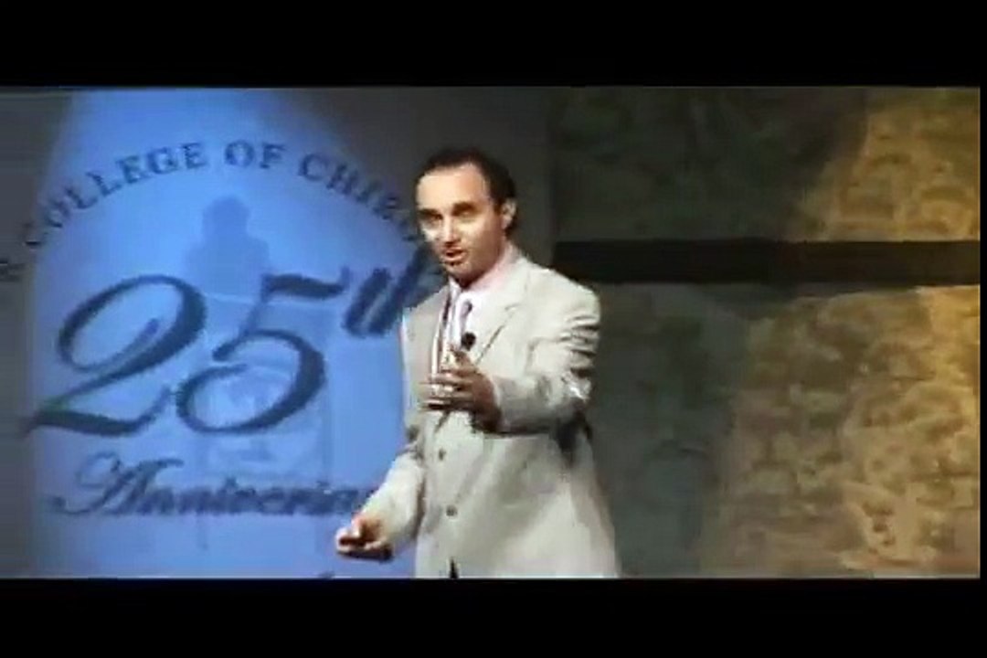 Law of Attraction Better than Affirmations Beyond The Secret on Oprah