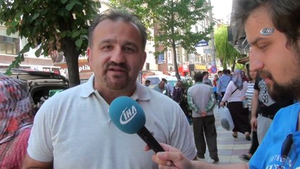 Alman Milli Takımı'nı bırakan Özil'e hemşehrilerinden destek