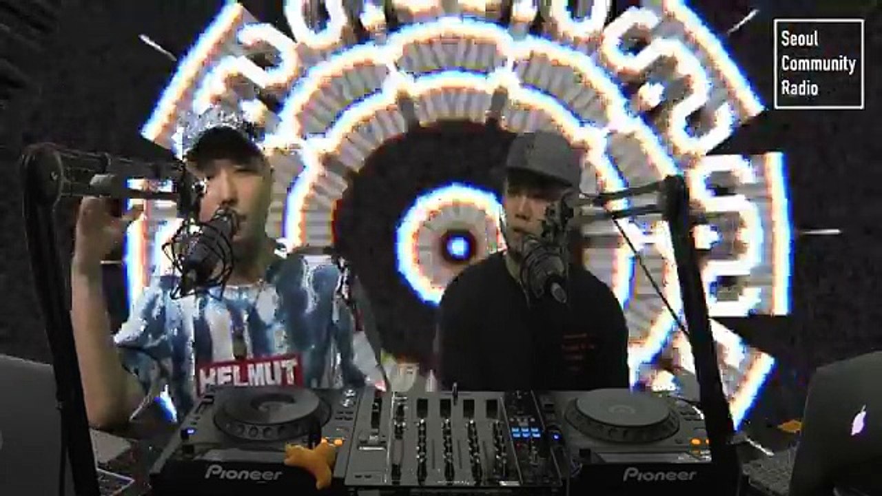 Radio VSL