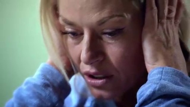 Neighbours 7890 23rd July 2018 | Neighbours 7890 23rd July 2018 | Neighbours 23rd July 2018 | Neighbours 7890 | Neighbours July 23, 2018 | Neighbours 7890 23-7-2018 | Neighbours - Ep. 7891