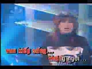 Hay Ngoi Xuong Day-Voice