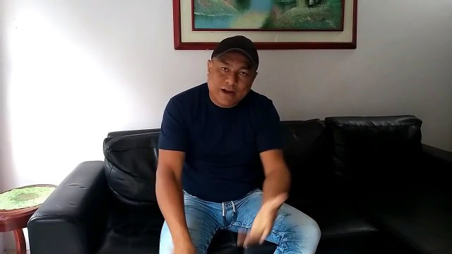 Como Ver Peliculas Del Celular Al Smart TV Gratis