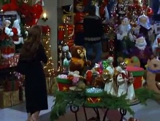 Just Shoot Me 609 Christmas Christmas Go Drd