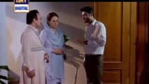 Bay Dardi Epi 18 on Ary Digital 23 July 2018