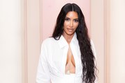 Kim Kardashian Launches Perfume, Makes $5M in Five Minutes