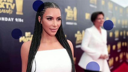 Kim Kardashian Launches Perfume, Makes $5M in Five Minutes